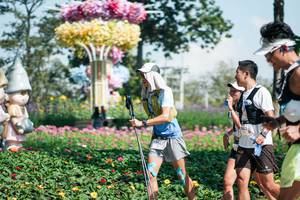 BIB: 
                            <button type="button" onclick="openModal(27609154)" class="btn btn-primary btn-sm float-right btn-popup" data-toggle="modal" data-target=".modal-high-quality">
                        <i class="fas fa-shopping-cart"></i> Add to Cart
                    </button>
                                            <button type="button" onclick="isThisMe(27609154, true)" class="btn btn-success btn-sm float-right btn-popup btn-isme hidden" data-toggle="tooltip" data-placement="bottom" title="นี่คือรูปของคุณใช่ไหม คลิกที่นี่เพื่อเอาเข้าอัลบั้ม">
                        <i class="fas fa-plus"></i> Add to album
                    </button>
                    <button type="button" onclick="isThisMe(27609154, false)" class="btn btn-warning btn-sm float-right btn-popup btn-isnotme hidden">
                        <i class="fas fa-ban"></i> Remove from album
                    </button>